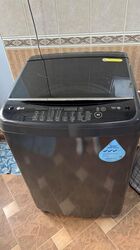 Blk 572 Cheng San Court (Ang Mo Kio), HDB 4 Rooms #481706241